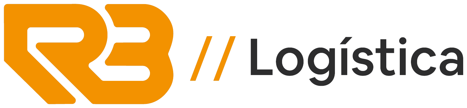 RB // Logística