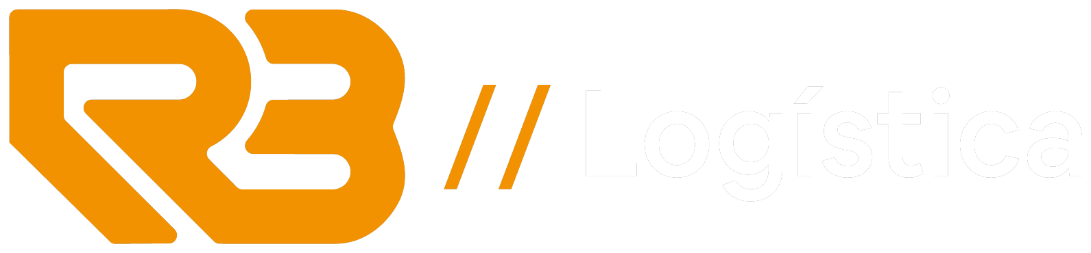 RB // Logística